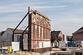 * Nomination Construction site “Ketteler Gärten”, Dülmen, North Rhine-Westphalia --XRay 04:14, 26 May 2018 (UTC) * Promotion Good Quality --Famberhorst 04:57, 26 May 2018 (UTC)