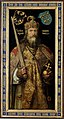 Karel Veliki (Sveto rimsko cesarstvo)