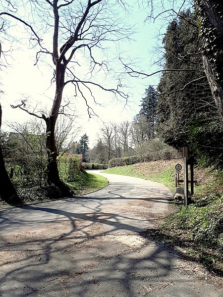 File:Düsbergweg, Aachen.jpg