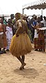 DANSE_DE_VODOUN_AU_BENIN_02