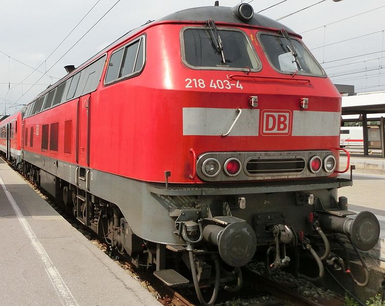 File:DB AG Baureihe 218 403-4 (3).jpg