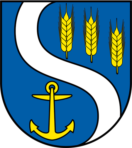 DE ST 15 0 90 546 Ringfurth COA