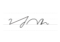 Vorschaubild der Version vom 20:16, 6. Sep. 2020