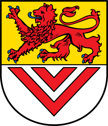 File:DEU Bad Bergzabern COA.svg