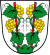 Wappen der Gemeinde Euerdorf