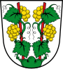 Blason de Euerdorf