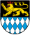 DEU Frettenheim COA.svg