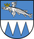 Грб на Хехтхаузен