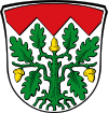 Heusenstamm mührü