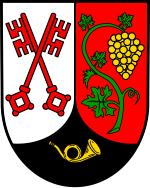 Lieser (Gemeinde)