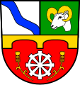 Michelbach (Westerwald)