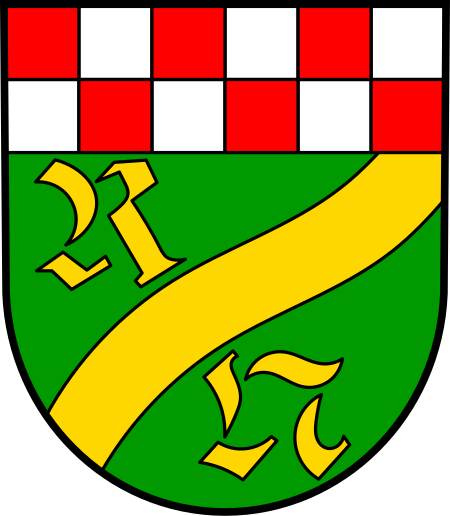 DEU Rötsweiler Nockenthal COA