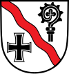 Röttenbach våpenskjold