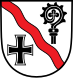 Wappen von Röttenbach