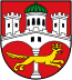 Wappen von Remagen