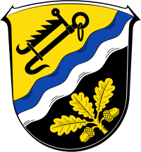 Schwalmtal (Hessen)