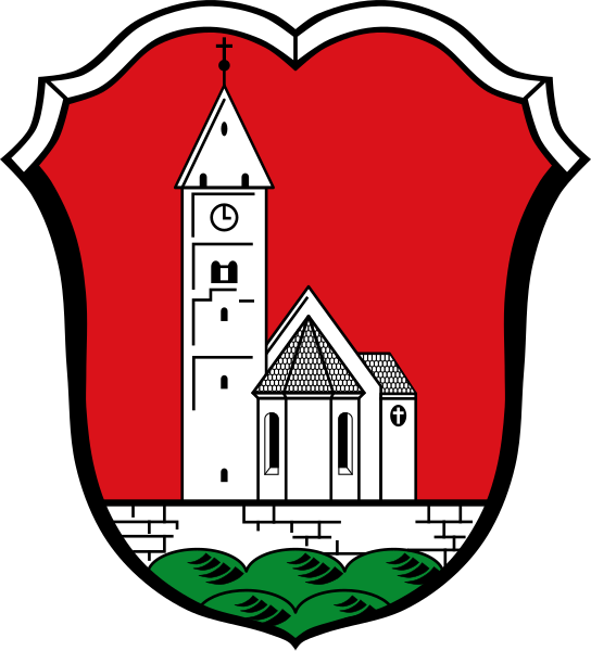 File:DEU Stadtbergen COA.svg