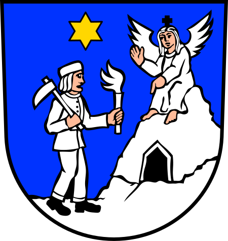 DEU Sulzburg COA