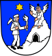Sulzburg gerbi