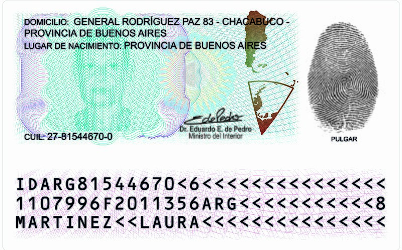 File:DNI Argentina 2020 Reverso 01.jpg