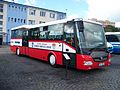 DOD PROBO BUS 2014, SOR BN 10,5 (02) .jpg