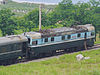 DPRK electric locomotive 4048.jpg