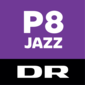 DR P8 2017 Jazz logo.png