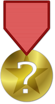 DYK Medal.svg