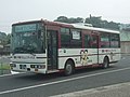 豊前・中津線の現行車両