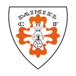 Daimiel Club De Fútbol.png