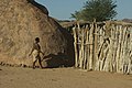 Damara_Living_Museum_-_Damaraland_in_Namibia_-_05