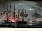 Thumbnail for HMS Dart (1796)