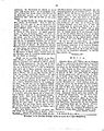 <<< previous next >>> Das Ausland (1828)      Author various Editor Eberhard L. Schuhkrafft Title German: Das Ausland  Das Ausland (1828) title QS:P1476,de:"Das Ausland " label QS:Lde,"Das Ausland " label QS:Len,"Das Ausland (1828)" Volume 1 Publisher Cotta'sche Verlagsbuchhandlung  Object type journal  Description Deutsch: Seite 52 aus "Das Ausland", 1828. English: Page 52 from journal Das Ausland, 1828. Language German  Publication date 1828  Place of publication Munich  Source Bayerische Staatsbibliothek, Bayerische Staatsbibliothek Permission (Reusing this file) This image is in the public domain because it is a mere mechanical scan or photocopy of a public domain original, or – from the available evidence – is so similar to such a scan or photocopy that no copyright protection can be expected to arise. The original itself is in the public domain for the following reason: Public domainPublic domainfalsefalse This work is in the public domain in its country of origin and other countries and areas where the copyright term is the author's life plus 80 years or fewer. This work is in the public domain in the United States because it was published (or registered with the U.S. Copyright Office) before January 1, 1929. This file has been identified as being free of known restrictions under copyright law, including all related and neighboring rights. https://creativecommons.org/publicdomain/mark/1.0/PDMCreative Commons Public Domain Mark 1.0falsefalse This tag is designed for use where there may be a need to assert that any enhancements (eg brightness, contrast, colour-matching, sharpening) are in themselves insufficiently creative to generate a new copyright. It can be used where it is unknown whether any enhancements have been made, as well as when the enhancements are clear but insufficient. For known raw unenhanced scans you can use an appropriate {{PD-old}} tag instead. For usage, see Commons:When to use the PD-scan tag. Note: This tag applies to scans and photocopies only. For photographs of public domain originals taken from afar, {{PD-Art}} may be applicable. See Commons:When to use the PD-Art tag.