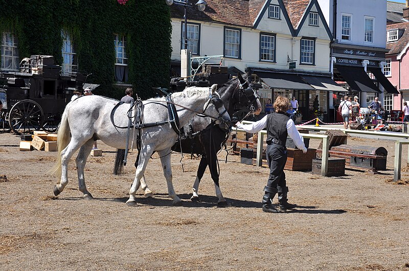 File:David Copperfield Filming (42456171664).jpg