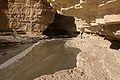 Dead sea ecological disaster - Waste water.jpg