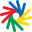 Deaflympics logo.svg