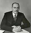 Dean G. Acheson, U.S. Secretary of State.jpg