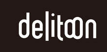 Delitoon logo.png