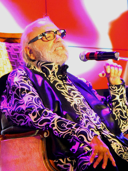 File:Demis Roussos in Baku 2-cropped.jpg