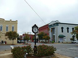 Demopolis Historic Business District 03.JPG