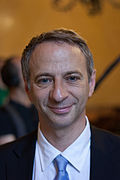 DeputeXIVeLegVeRep-Laurent Baumel1.jpg