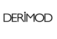 Derimod logo.png