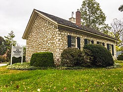 Des Peres Presbyterian Church.jpg