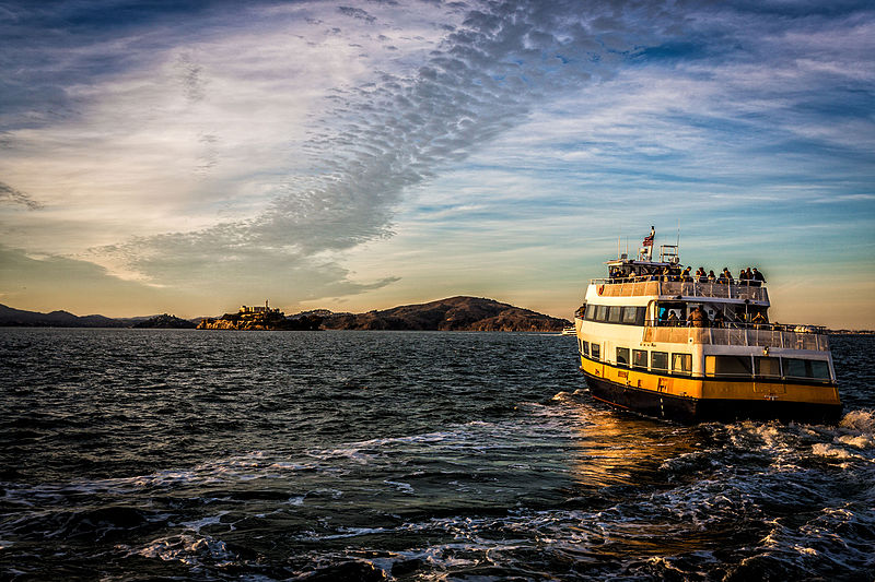 File:Destination Alcatraz (15819639735).jpg