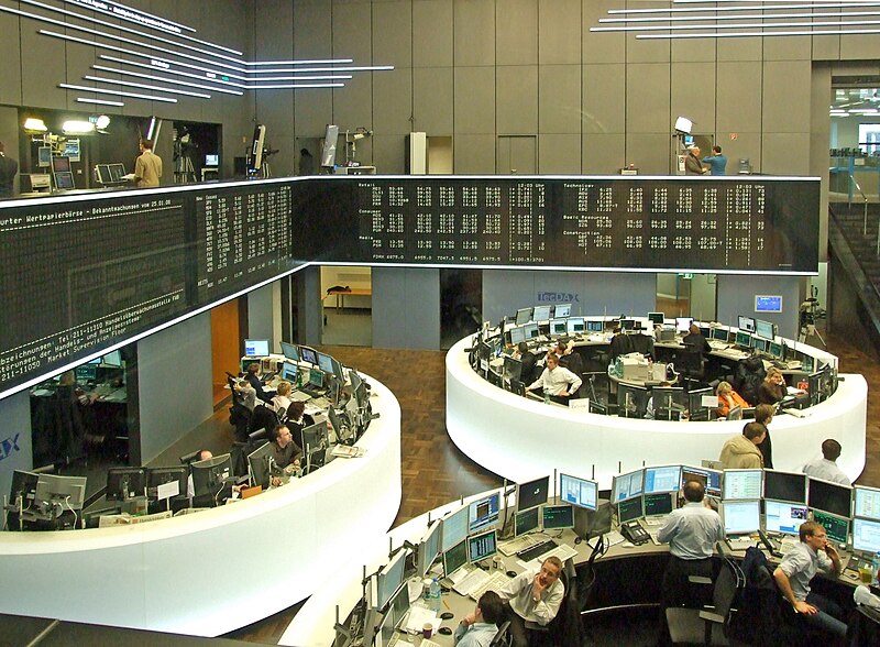 File:Deutsche-boerse-parkett-ffm002.jpg