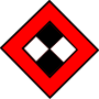 Vorschaubild für Deutscher Pfadfinderbund (1911–1933)