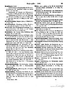 Deutsches Reichsgesetzblatt 1906 999 025.jpg