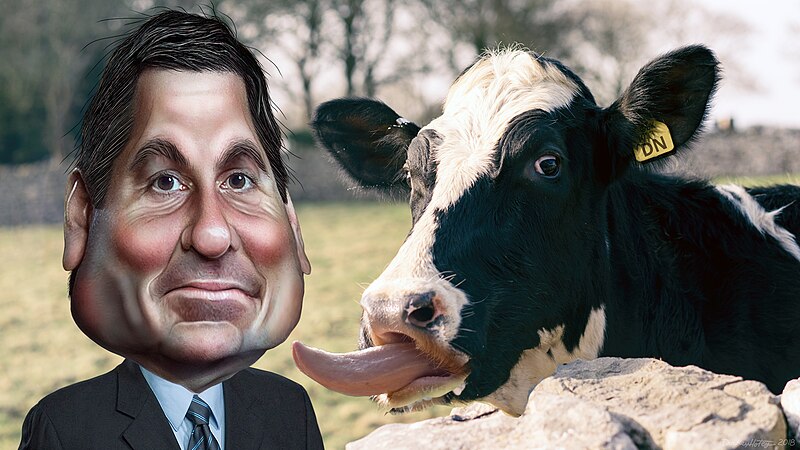 File:Devin Nunes' Cow (40465993183).jpg