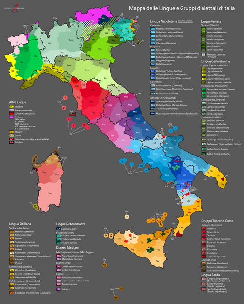Dialetti e lingue in Italia.png