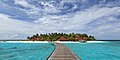 98 Diamonds Thudufushi Beach and Water Villas, May 2017 -08 uploaded by Martin Falbisoner, nominated by Martin Falbisoner